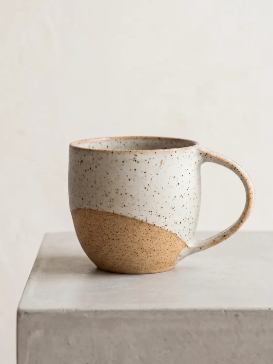 product_1_gallery_2