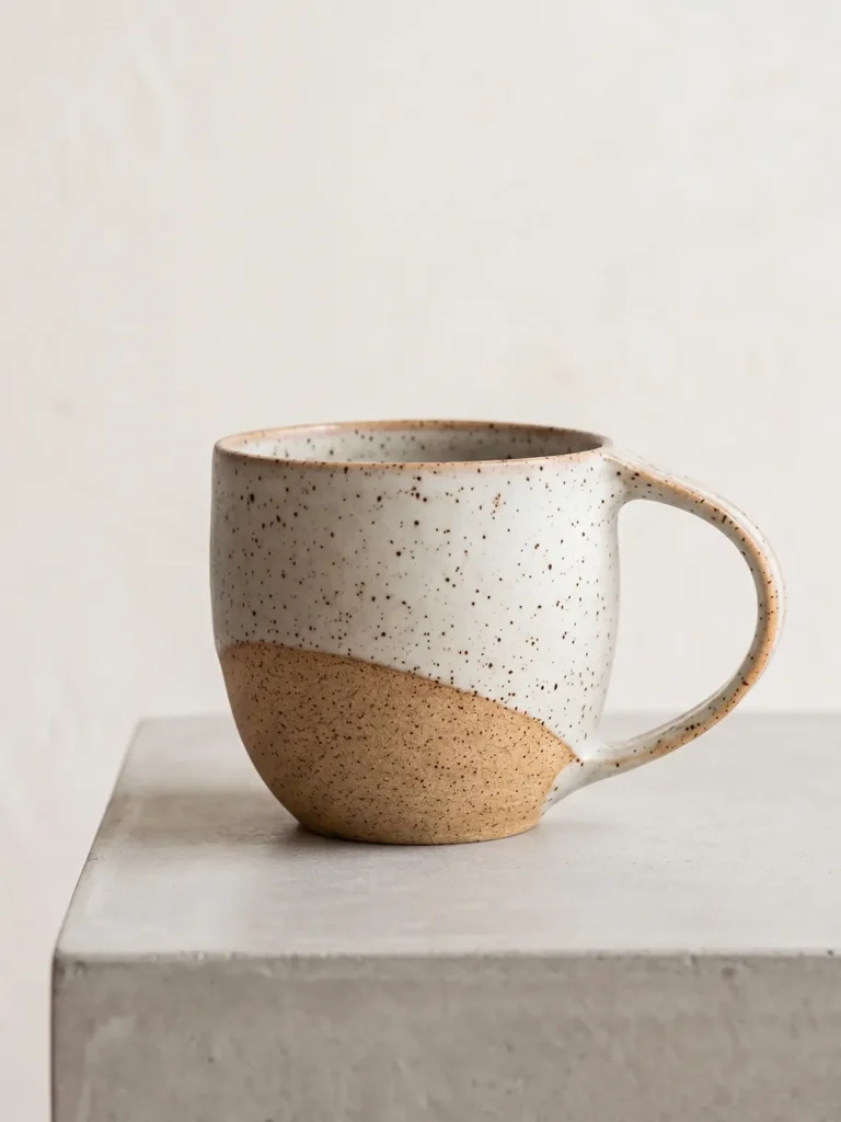 product_1_gallery_2