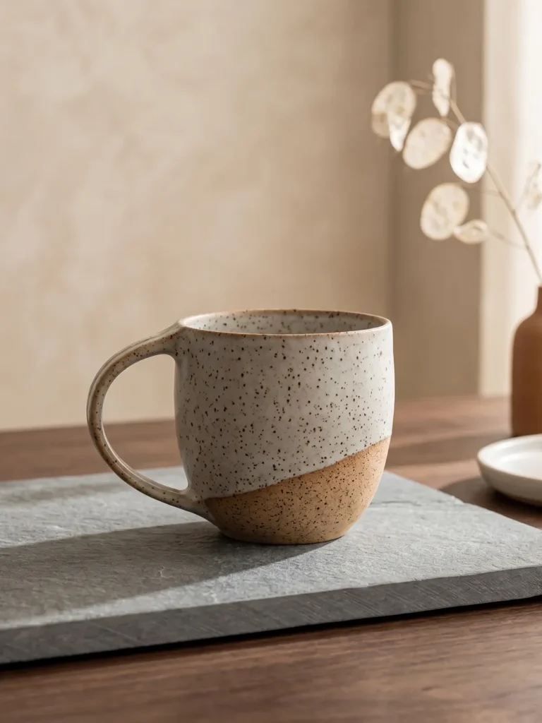 product_1_gallery_3