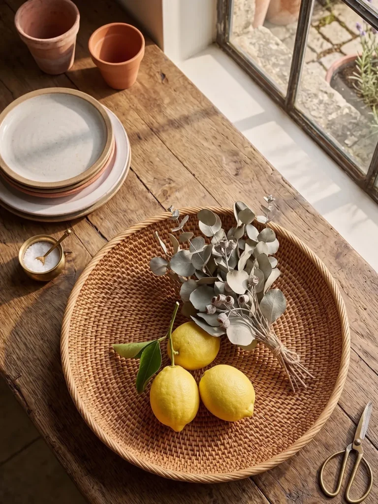 product_2_gallery_2